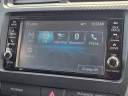 Thumbnail image of 2022 Mitsubishi Outlander Sport at Cecil Atkission Ford Lincoln Del Rio