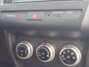Thumbnail image of 2022 Mitsubishi Outlander Sport at Cecil Atkission Ford Lincoln Del Rio