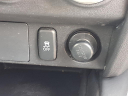 Thumbnail image of 2022 Mitsubishi Outlander Sport at Cecil Atkission Ford Lincoln Del Rio