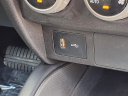 Thumbnail image of 2022 Mitsubishi Outlander Sport at Cecil Atkission Ford Lincoln Del Rio
