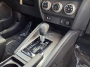 Thumbnail image of 2022 Mitsubishi Outlander Sport at Cecil Atkission Ford Lincoln Del Rio