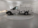 Thumbnail image of 2013 Ford F-350 Super Duty at RichFord USED