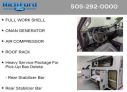 Thumbnail image of 2013 Ford F-350 Super Duty at RichFord USED