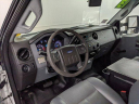 Thumbnail image of 2013 Ford F-350 Super Duty at RichFord USED