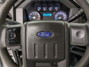Thumbnail image of 2013 Ford F-350 Super Duty at RichFord USED