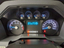Thumbnail image of 2013 Ford F-350 Super Duty at RichFord USED