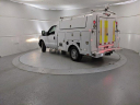 Thumbnail image of 2013 Ford F-350 Super Duty at RichFord USED