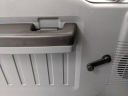Thumbnail image of 2013 Ford F-350 Super Duty at RichFord USED