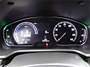 Thumbnail image of 2021 Honda Accord Hybrid at Honda of Pasadena