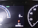 Thumbnail image of 2021 Honda Accord Hybrid at Honda of Pasadena