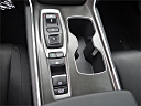 Thumbnail image of 2021 Honda Accord Hybrid at Honda of Pasadena