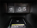 Thumbnail image of 2021 Honda Accord Hybrid at Honda of Pasadena