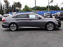 Thumbnail image of 2021 Honda Accord Hybrid at Honda of Pasadena
