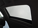 Thumbnail image of 2021 Honda Accord Hybrid at Honda of Pasadena