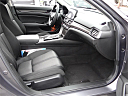 Thumbnail image of 2021 Honda Accord Hybrid at Honda of Pasadena