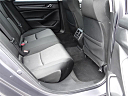 Thumbnail image of 2021 Honda Accord Hybrid at Honda of Pasadena