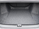 Thumbnail image of 2021 Honda Accord Hybrid at Honda of Pasadena
