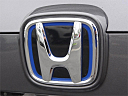 Thumbnail image of 2021 Honda Accord Hybrid at Honda of Pasadena