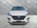 Thumbnail image of 2021 Hyundai TUCSON at Maxon Hyundai Inc.