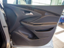 2019 Buick Envision Essence at Todd Wenzel Buick GMC of Davison