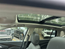 Thumbnail image of 2019 Buick Envision at Todd Wenzel Buick GMC of Davison