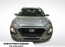 Thumbnail image of 2020 Hyundai KONA at Northtown Subaru