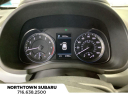 Thumbnail image of 2020 Hyundai KONA at Northtown Subaru