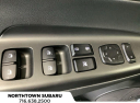 2020 Hyundai KONA SEL Plus at Northtown Subaru