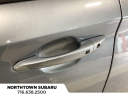Thumbnail image of 2020 Hyundai KONA at Northtown Subaru