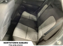 Thumbnail image of 2020 Hyundai KONA at Northtown Subaru