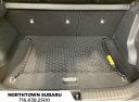 Thumbnail image of 2020 Hyundai KONA at Northtown Subaru