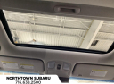 Thumbnail image of 2020 Hyundai KONA at Northtown Subaru