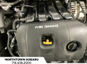 Thumbnail image of 2020 Hyundai KONA at Northtown Subaru
