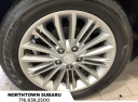 Thumbnail image of 2020 Hyundai KONA at Northtown Subaru
