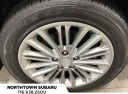 Thumbnail image of 2020 Hyundai KONA at Northtown Subaru