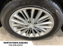 Thumbnail image of 2020 Hyundai KONA at Northtown Subaru