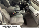 Thumbnail image of 2020 Hyundai KONA at Northtown Subaru
