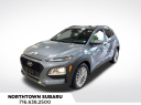 Thumbnail image of 2020 Hyundai KONA at Northtown Subaru