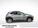 Thumbnail image of 2020 Hyundai KONA at Northtown Subaru