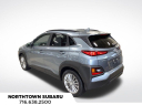 Thumbnail image of 2020 Hyundai KONA at Northtown Subaru