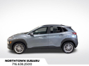 Thumbnail image of 2020 Hyundai KONA at Northtown Subaru