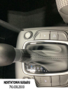 Thumbnail image of 2020 Hyundai KONA at Northtown Subaru