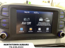 Thumbnail image of 2020 Hyundai KONA at Northtown Subaru