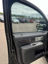 Thumbnail image of 2010 Lincoln MKX at Showcase Auto Sales LLC
