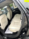 Thumbnail image of 2010 Lincoln MKX at Showcase Auto Sales LLC