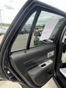 Thumbnail image of 2010 Lincoln MKX at Showcase Auto Sales LLC