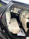 Thumbnail image of 2010 Lincoln MKX at Showcase Auto Sales LLC