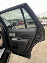 Thumbnail image of 2010 Lincoln MKX at Showcase Auto Sales LLC