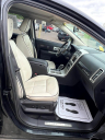 Thumbnail image of 2010 Lincoln MKX at Showcase Auto Sales LLC