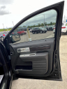 Thumbnail image of 2010 Lincoln MKX at Showcase Auto Sales LLC